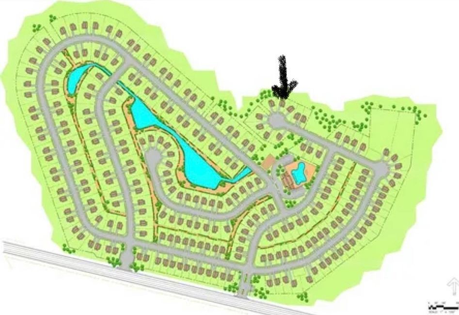 33 Lager Ct Fredericksburg, TX 78624 - Thumbnail 3