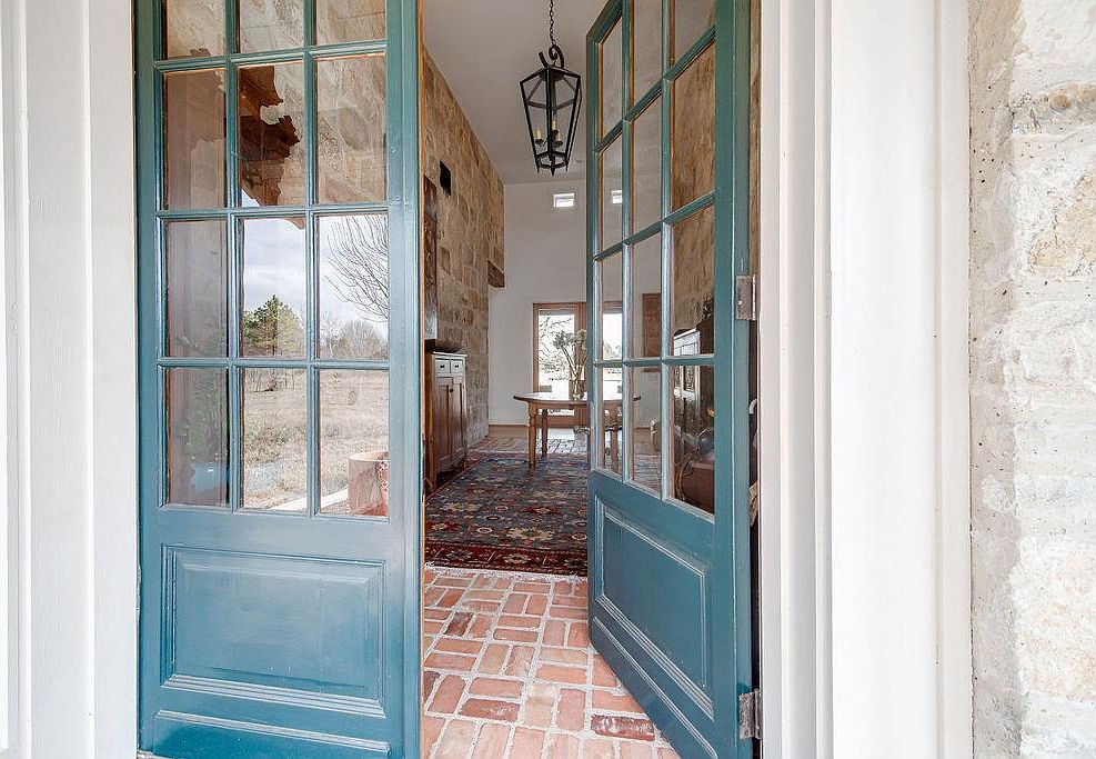 146 Metzger Rd Fredericksburg, TX 78624 - Thumbnail 3