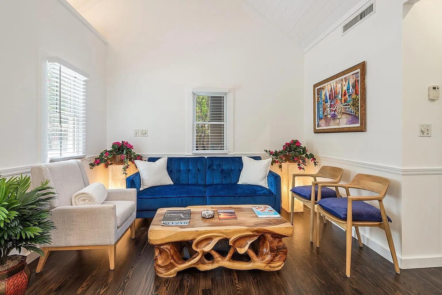 817 Terry Ln Key West, FL 33040 - Thumbnail 3