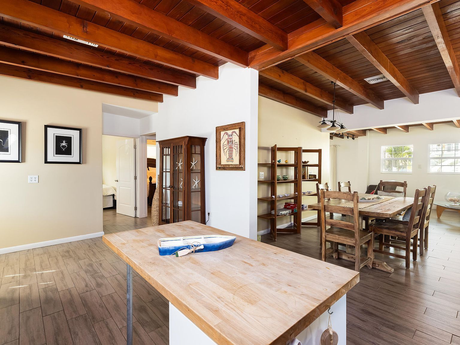 157 Caloosa St Tavernier, FL 33070 - Thumbnail 3