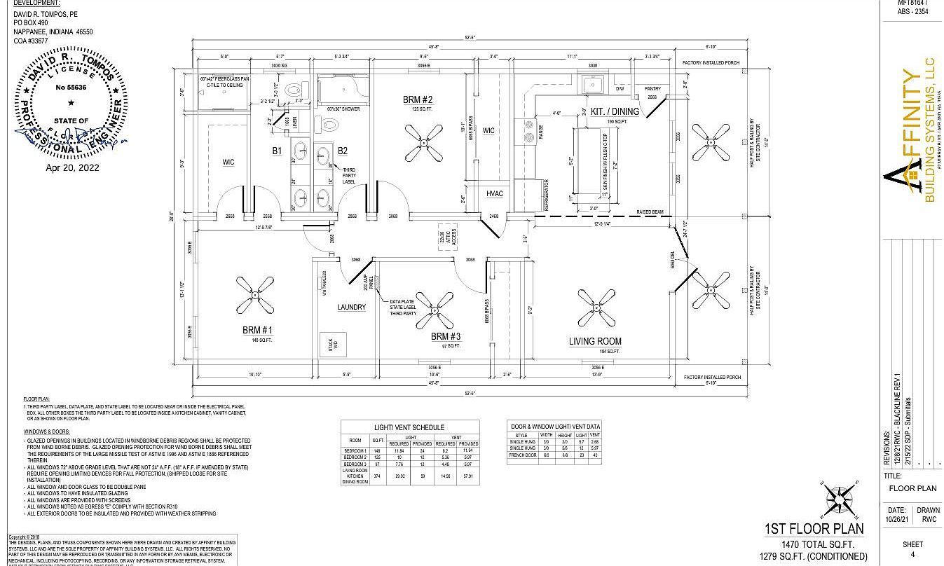 27463 Antigua Ln Ramrod Key, FL 33042 - Thumbnail 3