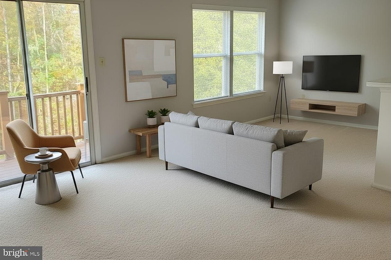 102 Jumpers Cir #219 Baltimore, MD 21236 - Thumbnail 3