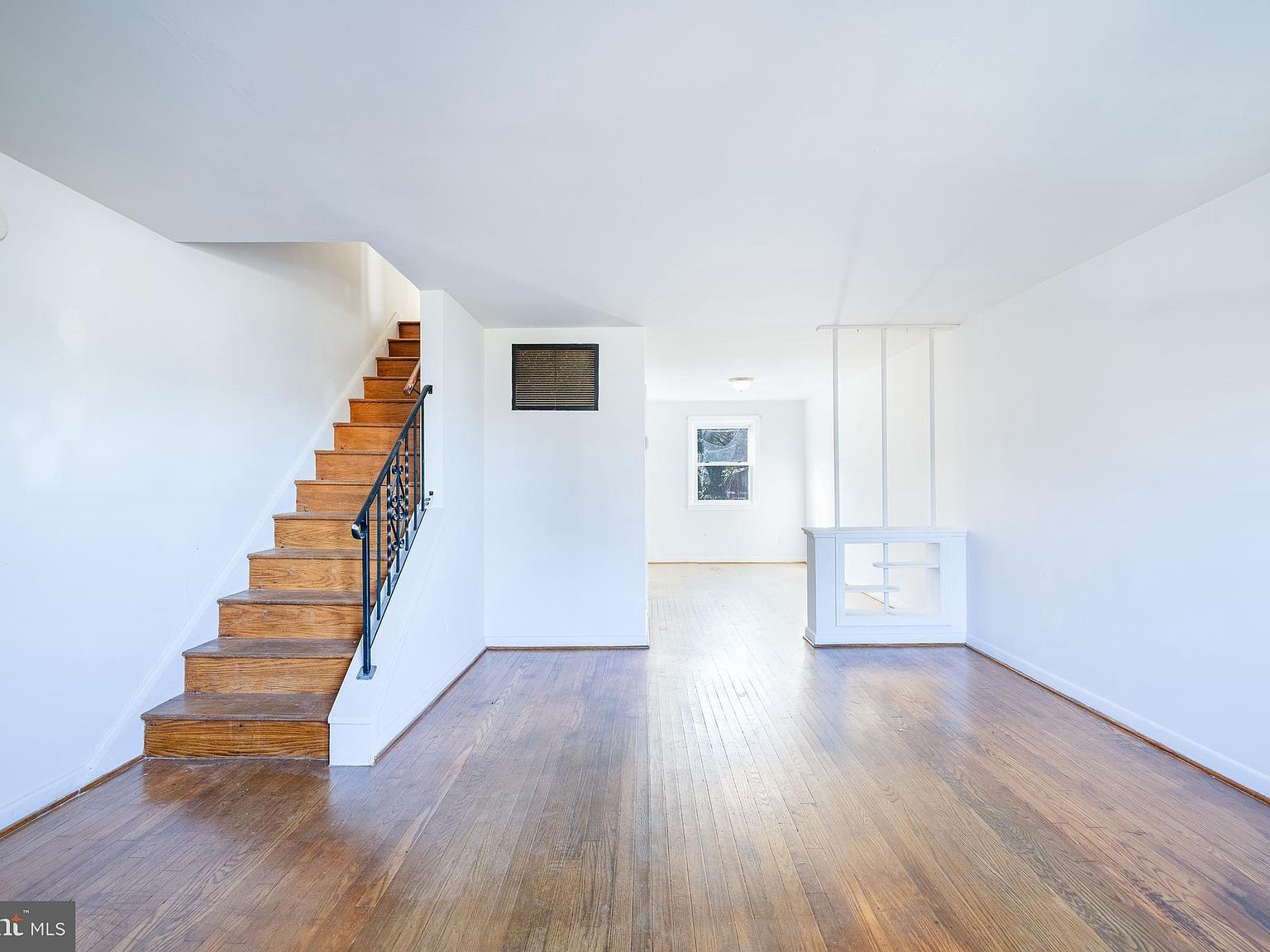 1710 Wickes Ave Baltimore, MD 21230 - Thumbnail 3