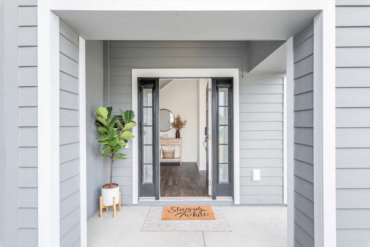 10111 Sitting Fox Court, Jacksonville, FL, USA, 32222 - Thumbnail 3