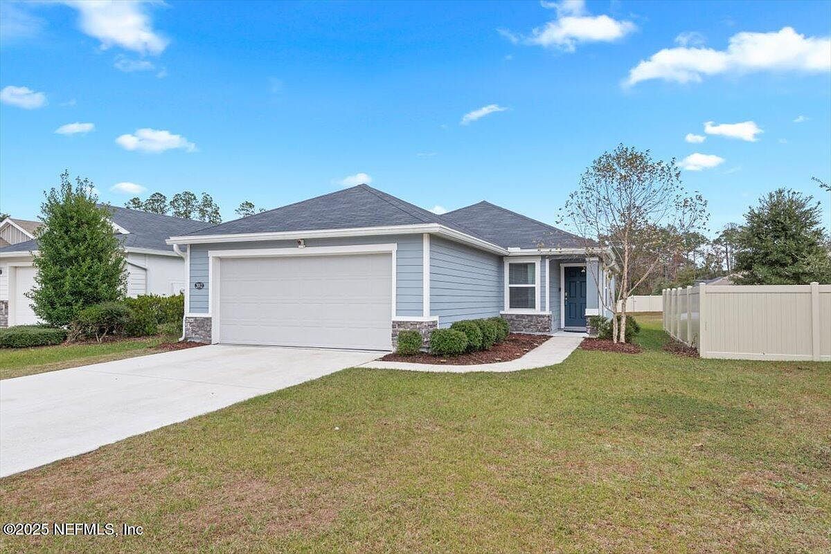 2012 Montward Preserve Way Jacksonville, FL 32218 - Thumbnail 3