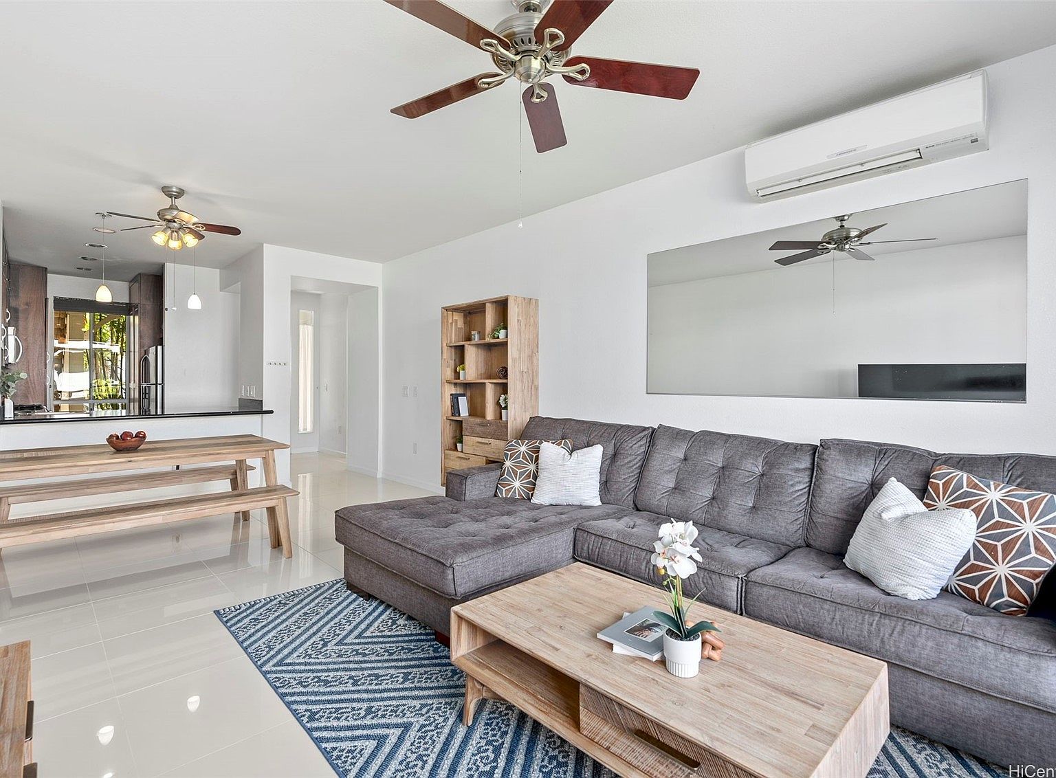 91-1058 Kekuilani Loop APT 1103 Kapolei, HI 96707 - Thumbnail 3