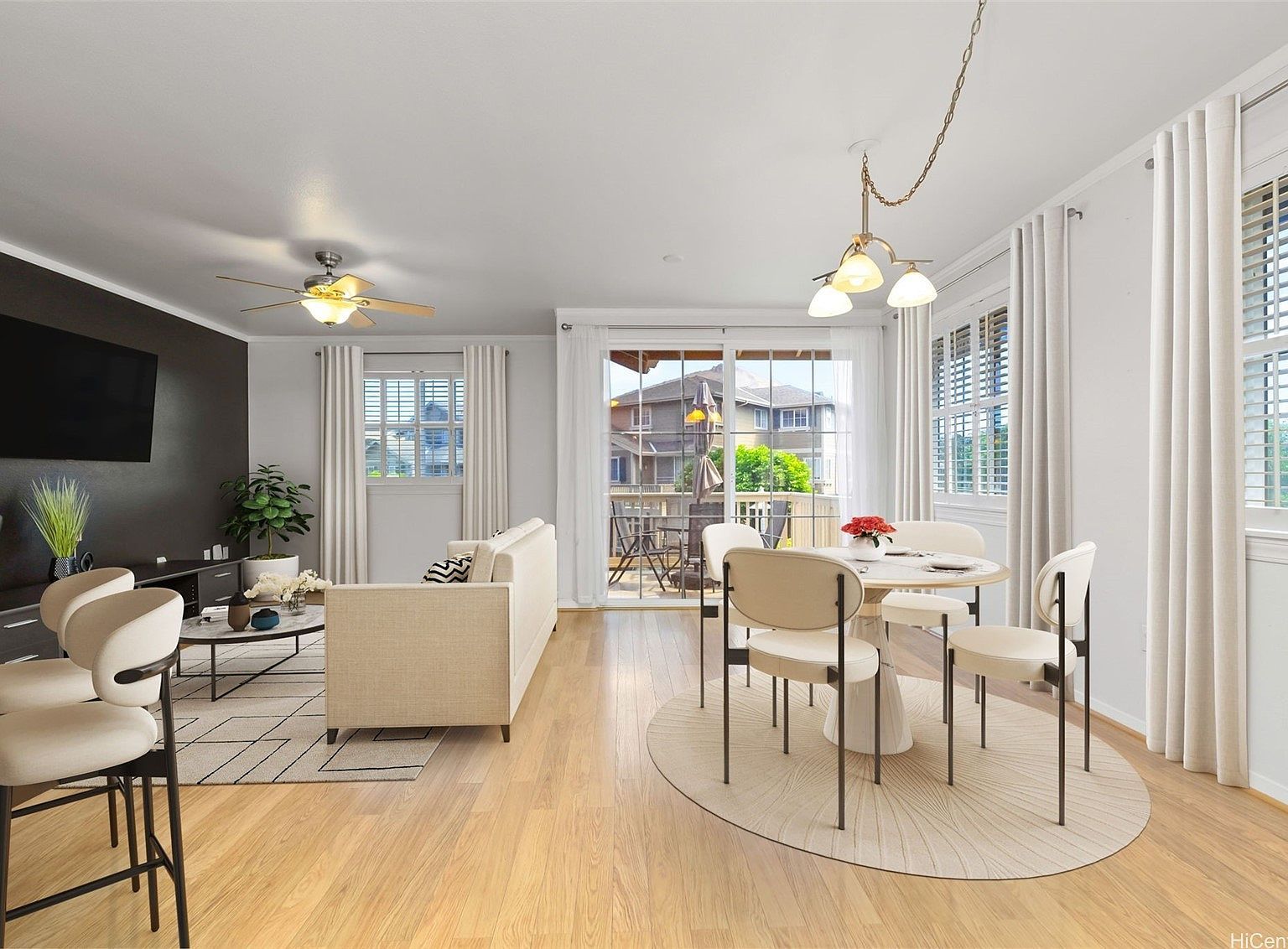7018 Hawaii Kai Dr UNIT 206 Honolulu, HI 96825 - Thumbnail 3