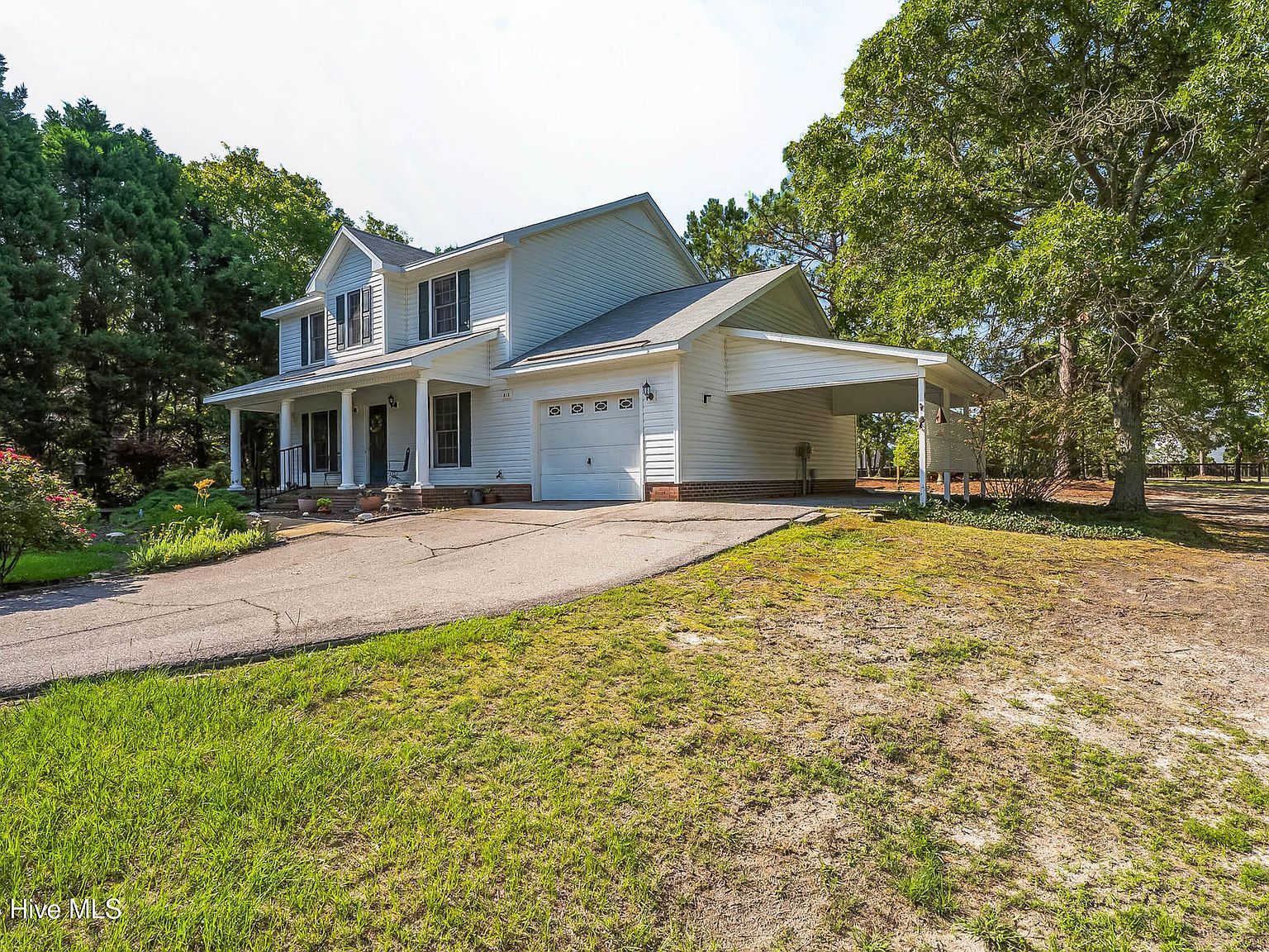 815 La Quinta Ln Hope Mills, NC 28348 - Thumbnail 3