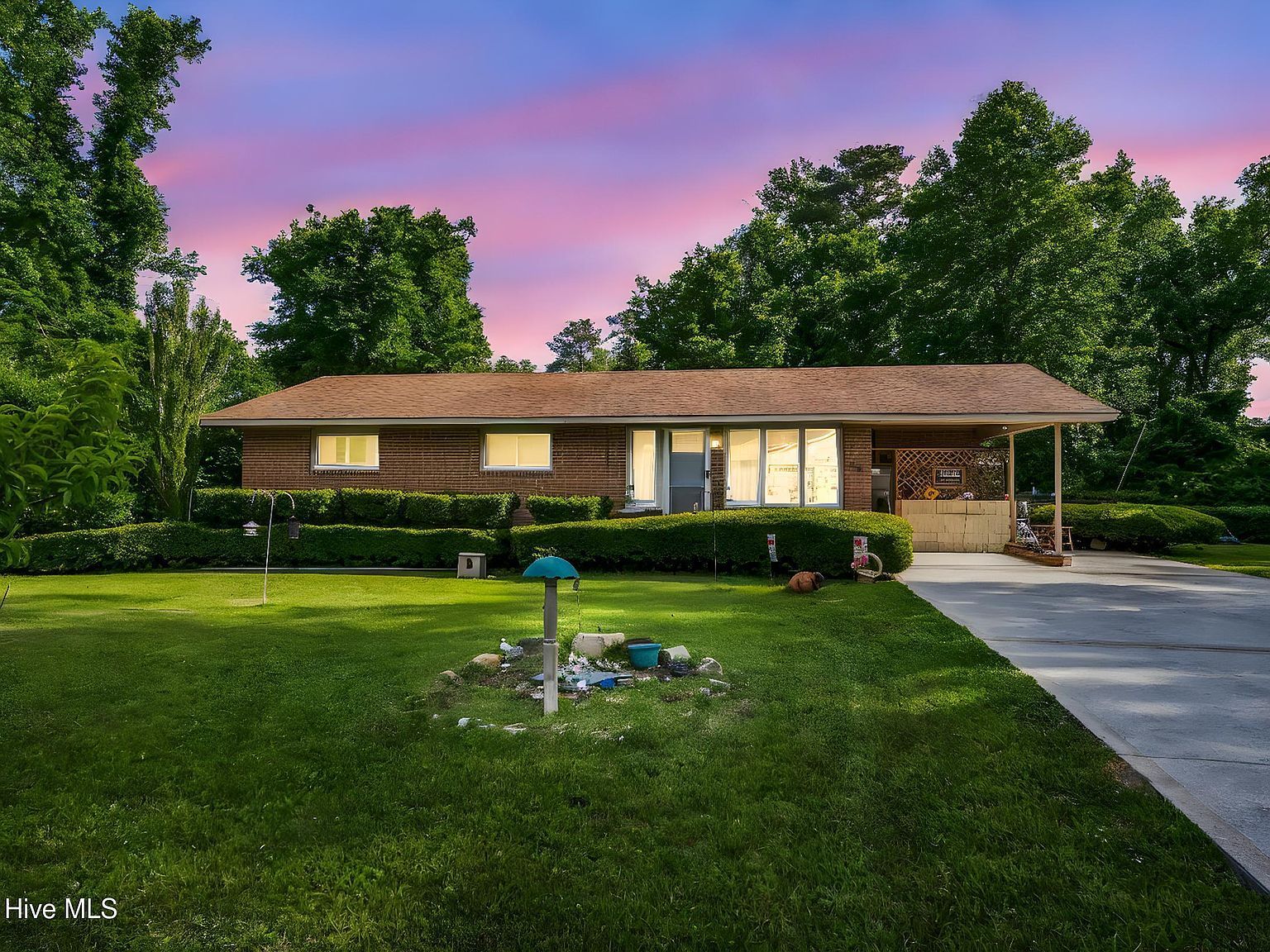 525 Edwards Rd Jacksonville, NC 28540 - Thumbnail 3