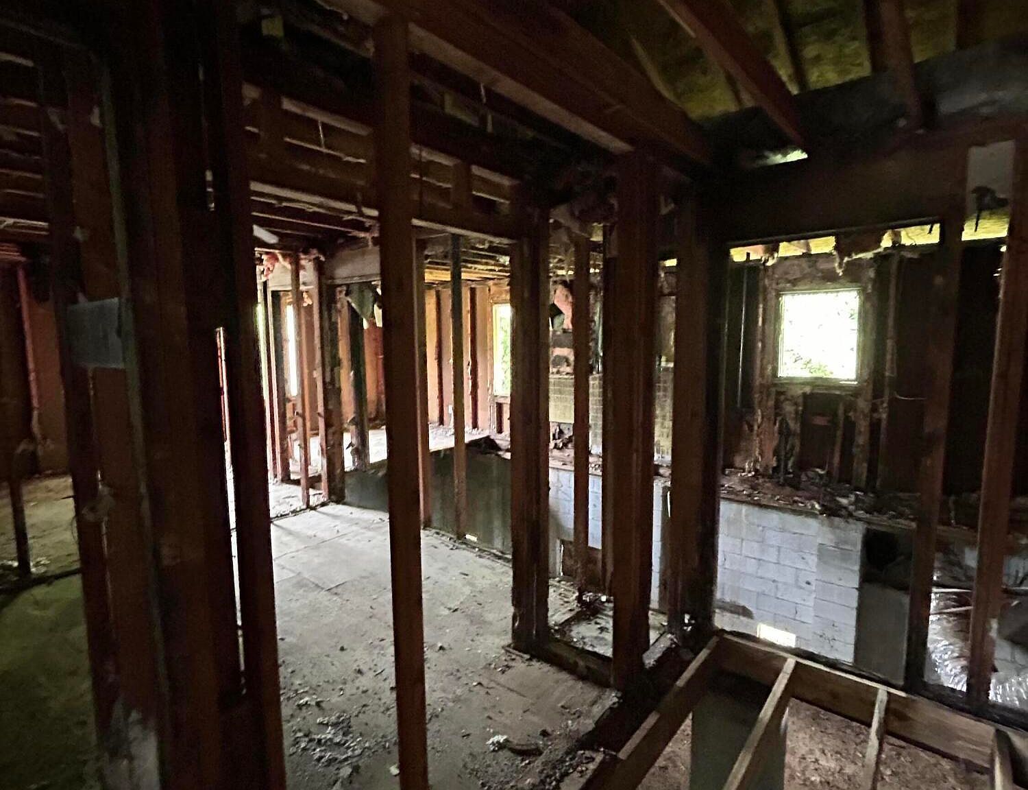 505 Washington St Windsor, NC 27983 - Thumbnail 3