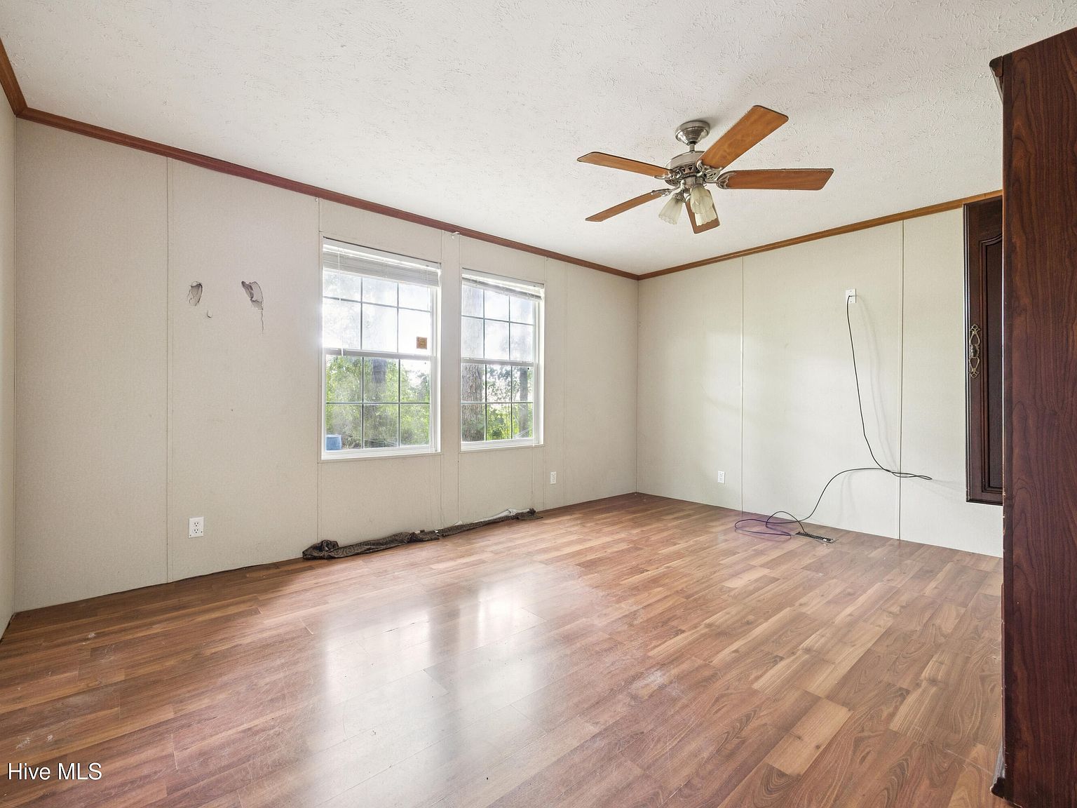 4066 General Howe Hwy Riegelwood, NC 28456 - Thumbnail 3