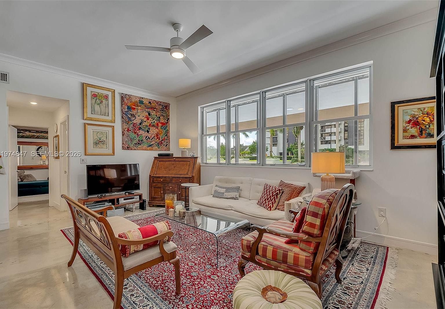 625 Biltmore Way APT 102 Coral Gables, FL 33134 - Thumbnail 3