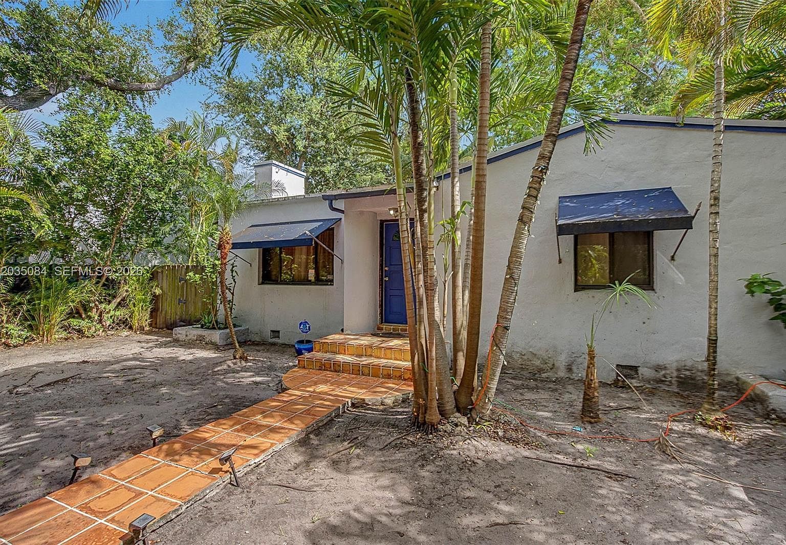 583 NW 47th St Miami, FL 33127 - Thumbnail 3