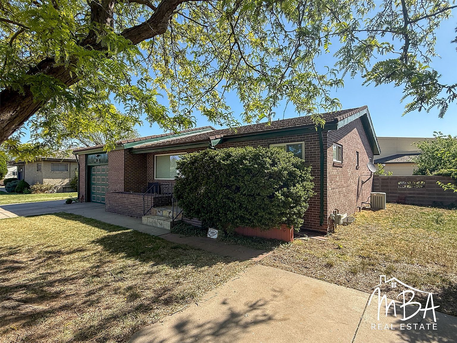 618 Fleming St Garden City, KS 67846 - Thumbnail 3