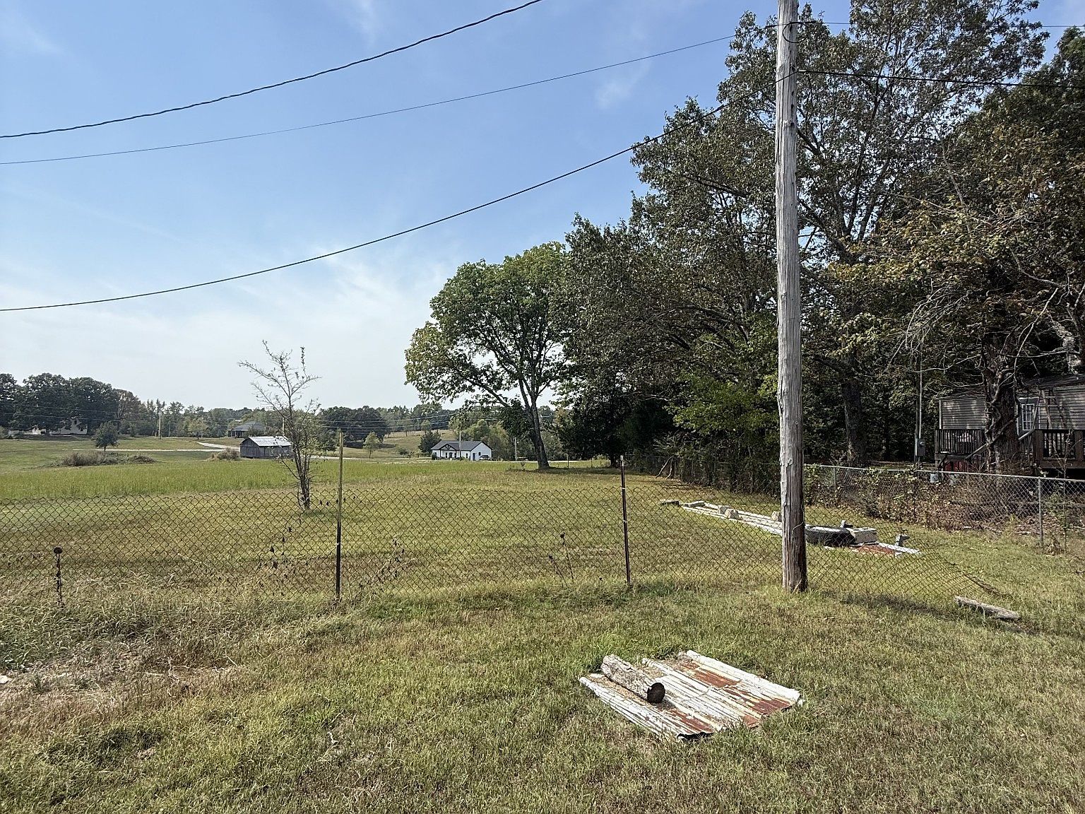 5391 Louise Rd Cumberland Furnace, TN 37051 - Thumbnail 3