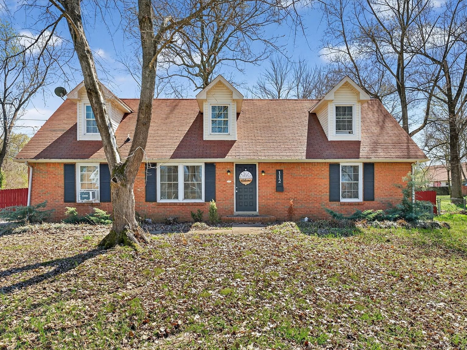 112 Mossland Dr Clarksville, TN 37042 - Thumbnail 3