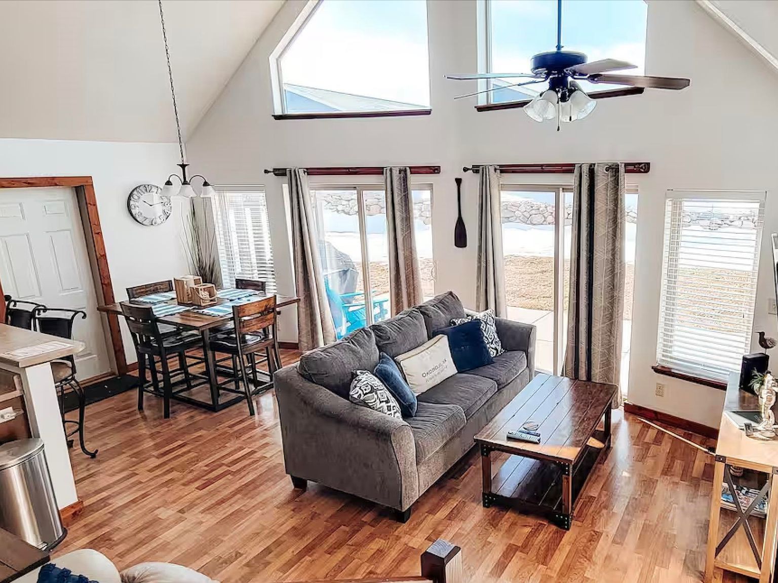 290 240th Ave #71 Arnolds Park, IA 51331 - Thumbnail 3