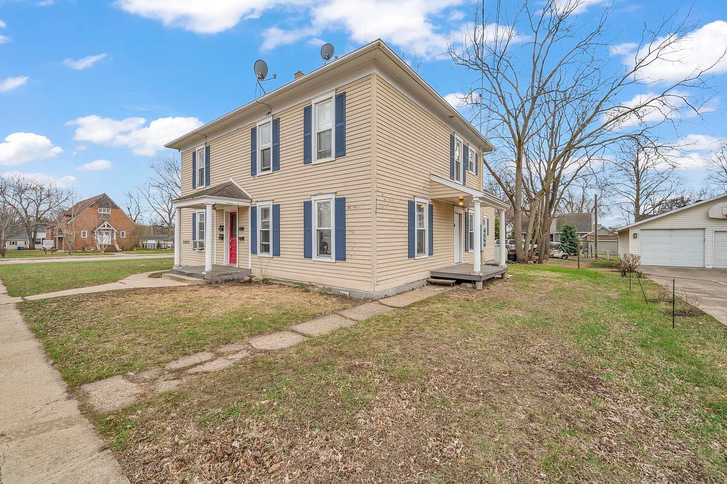 2102 Gary Ave Spirit Lake, IA 51360 - Thumbnail 3