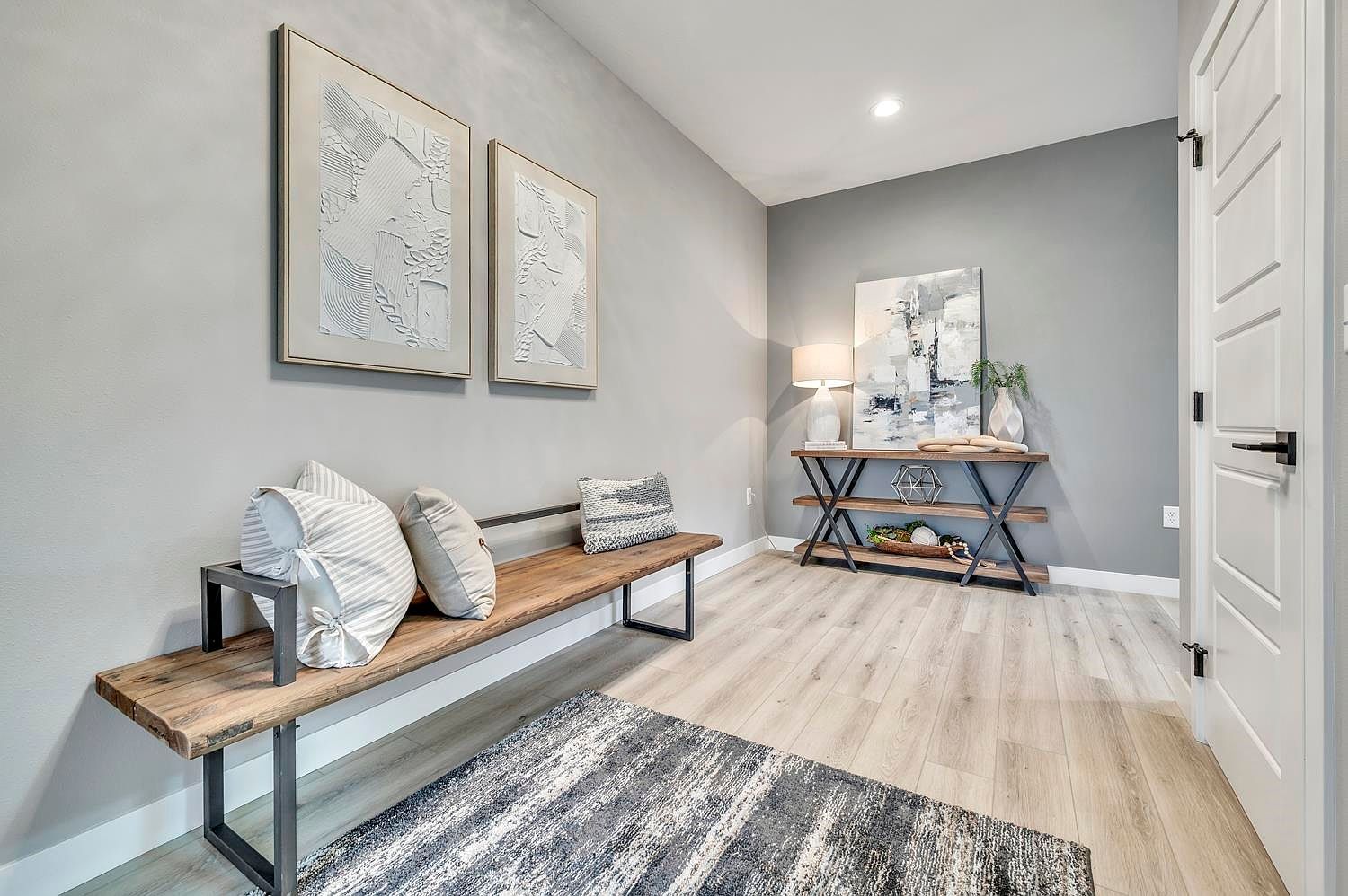 3302 Ponderosa Ct #6B Spirit Lake, IA 51360 - Thumbnail 3