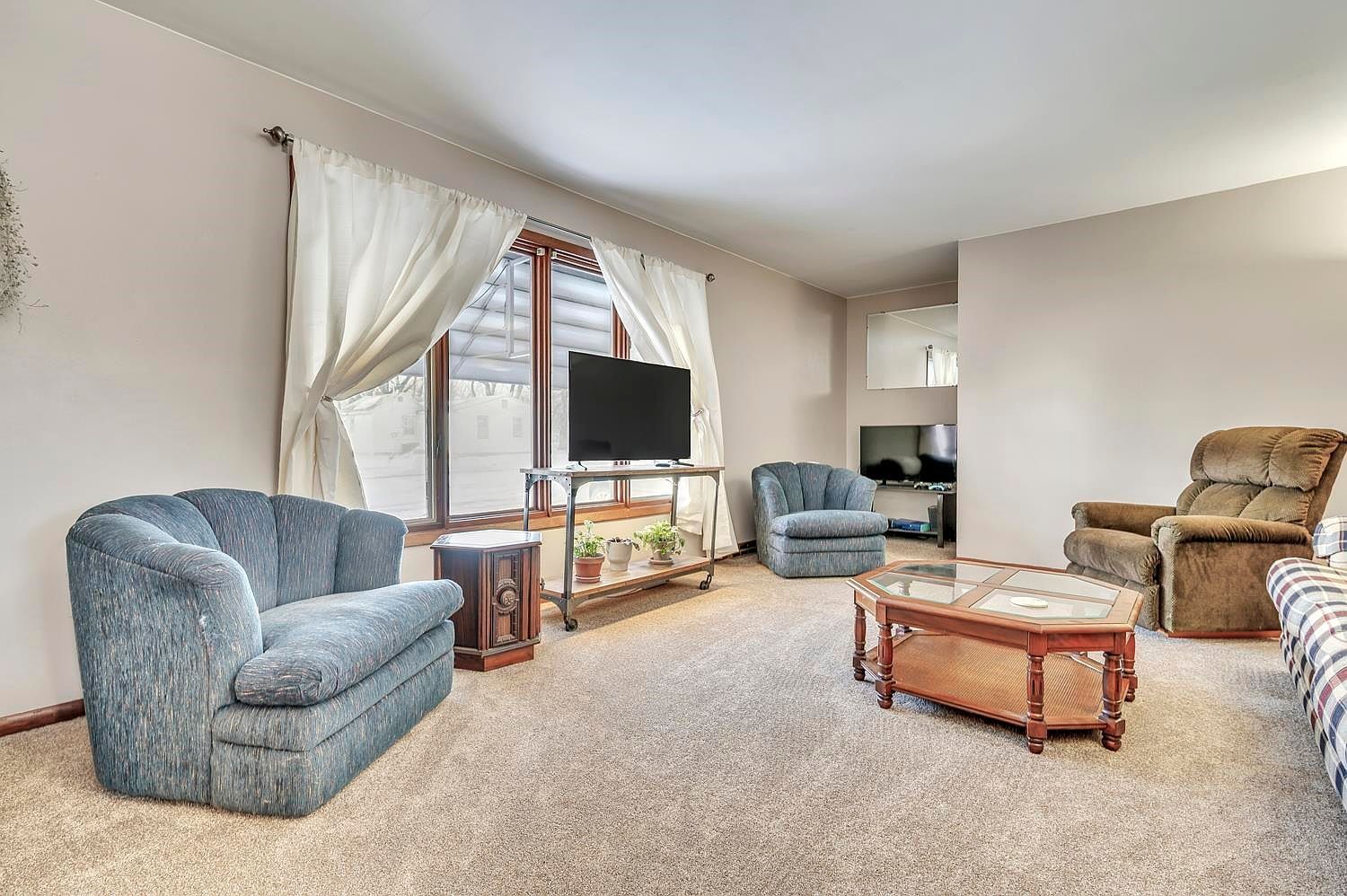 111 2nd Ave SW Fostoria, IA 51340 - Thumbnail 3