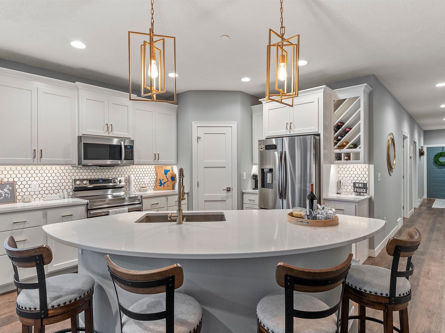 570 Linden Dr #316 Arnolds Park, IA 51331 - Thumbnail 3