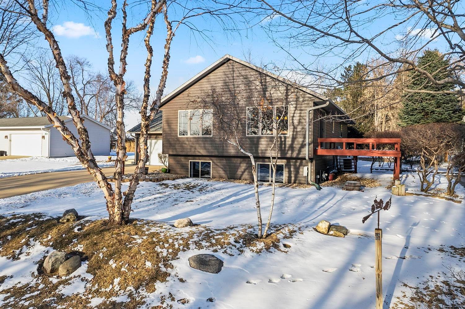 17021 255th Ave Spirit Lake, IA 51360 - Thumbnail 3