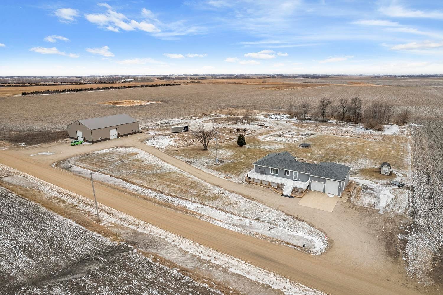 3115 210th Ave Spencer, IA 51301 - Thumbnail 3