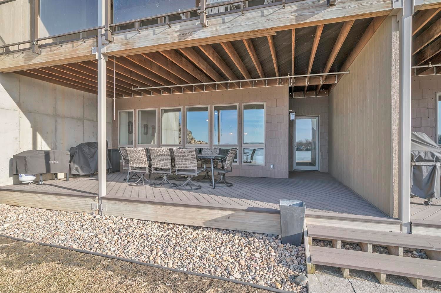 570 Linden Dr #104 Arnolds Park, IA 51331 - Thumbnail 3