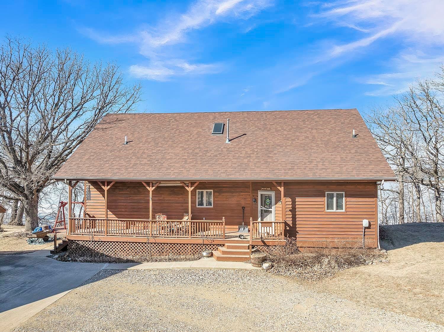 2295 455th Ave Wallingford, IA 51365 - Thumbnail 3