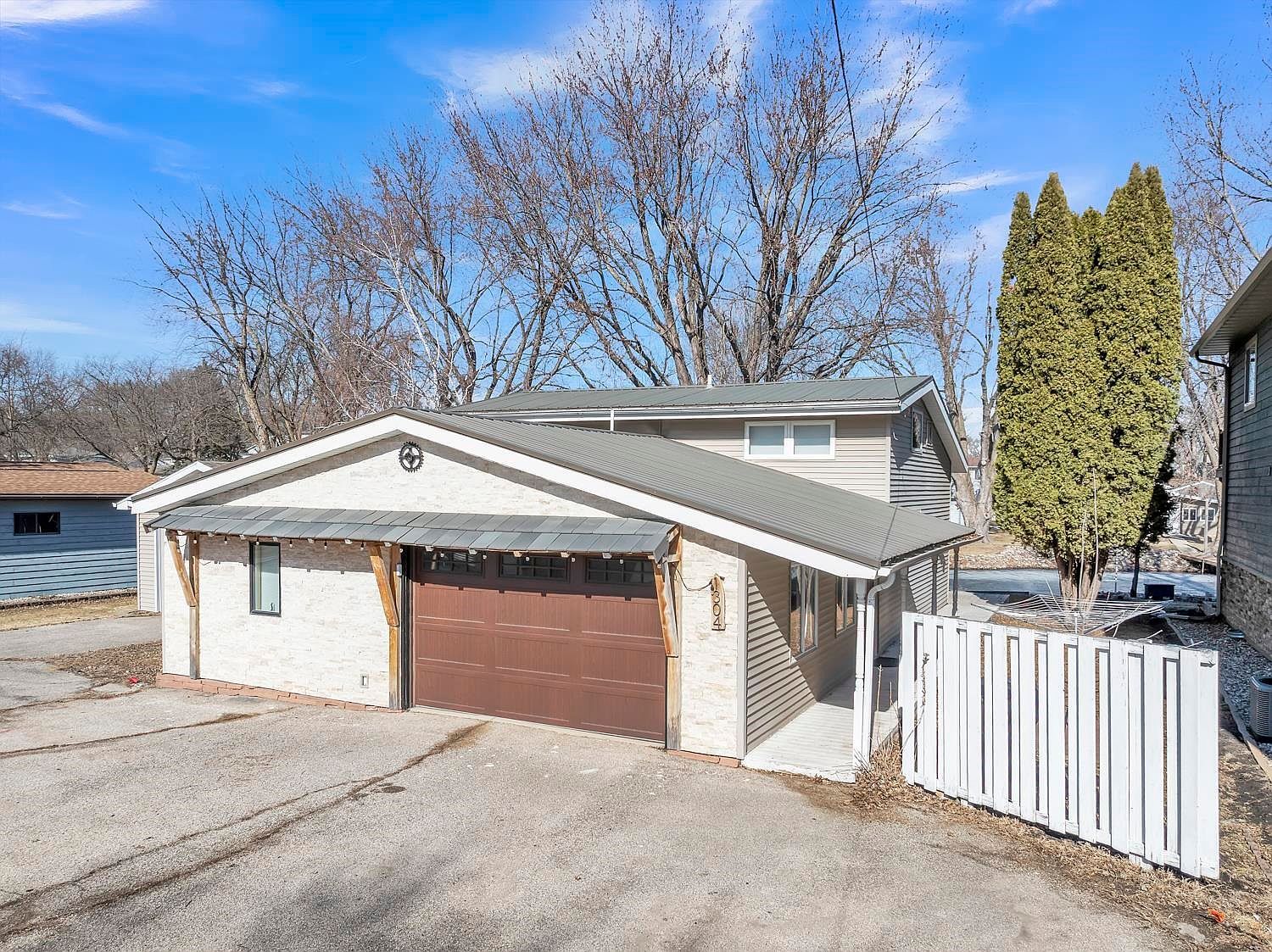 1304 Jerdee Ln Wahpeton, IA 51351 - Thumbnail 3