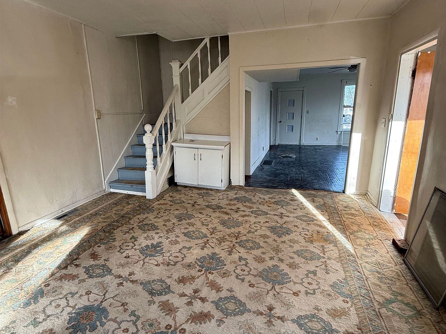 410 Taylor Ave Terril, IA 51364 - Thumbnail 3