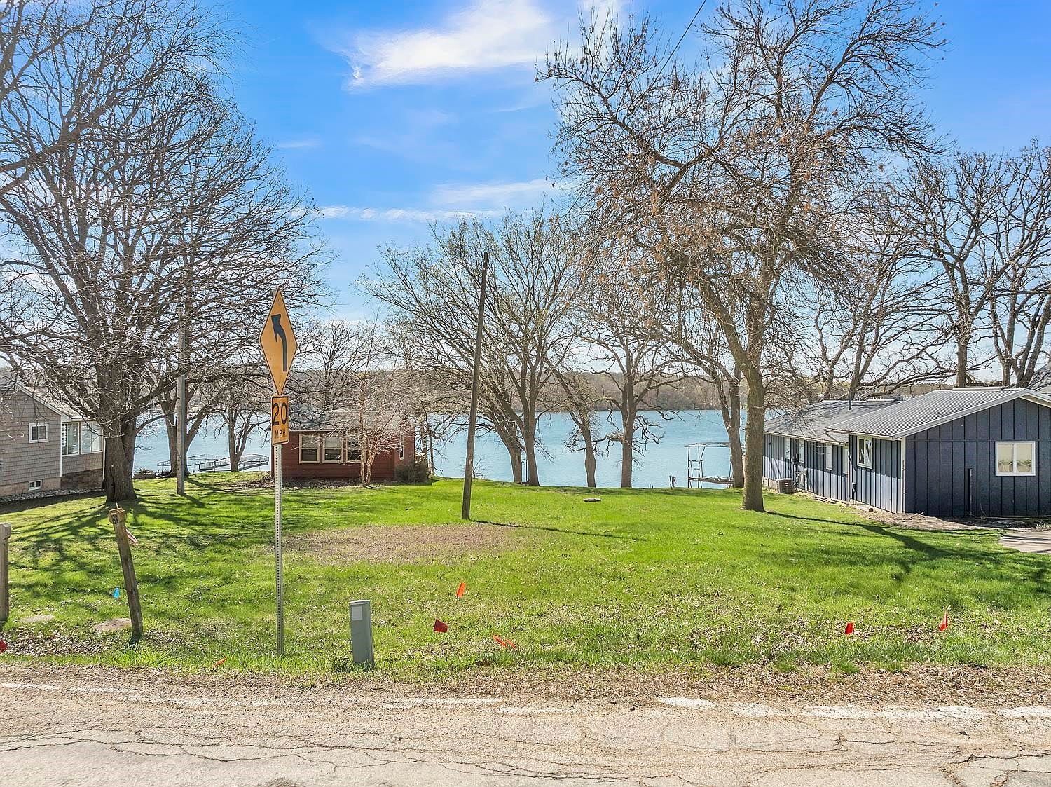 16876 255th Ave Spirit Lake, IA 51360 - Thumbnail 3