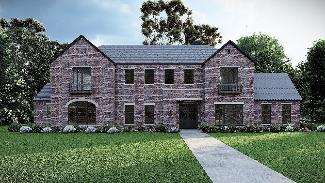 10128 Coppedge Ln Dallas, TX 75229 - Thumbnail 3