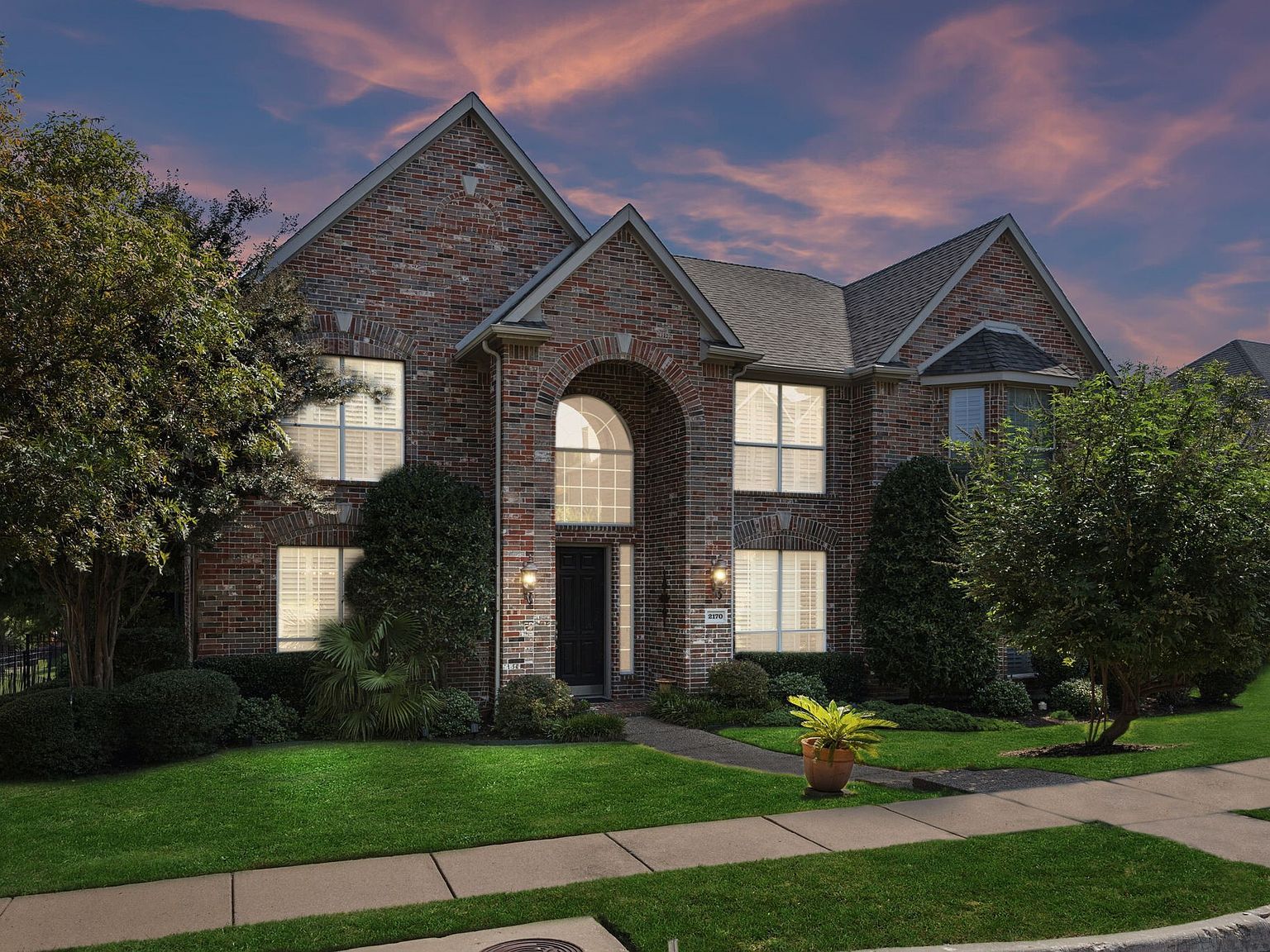 2170 Clubview Dr Rockwall, TX 75087 - Thumbnail 3