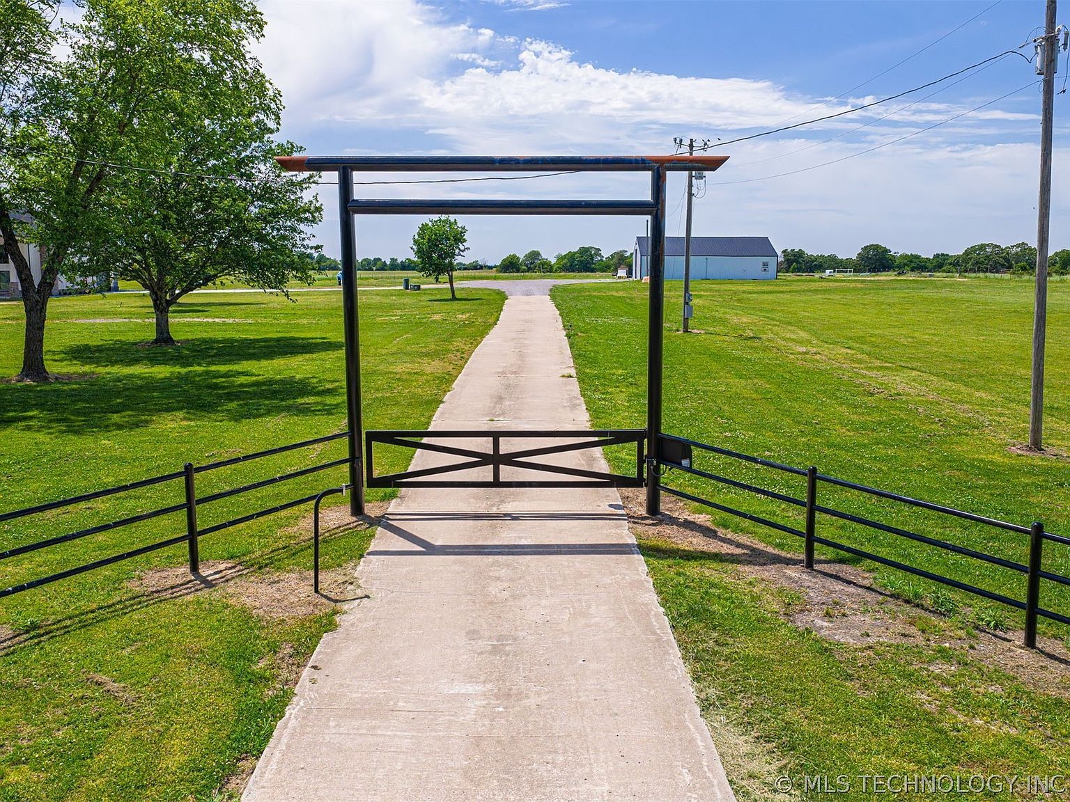 139172 Highway 82 Tahlequah, OK 74464 - Thumbnail 3