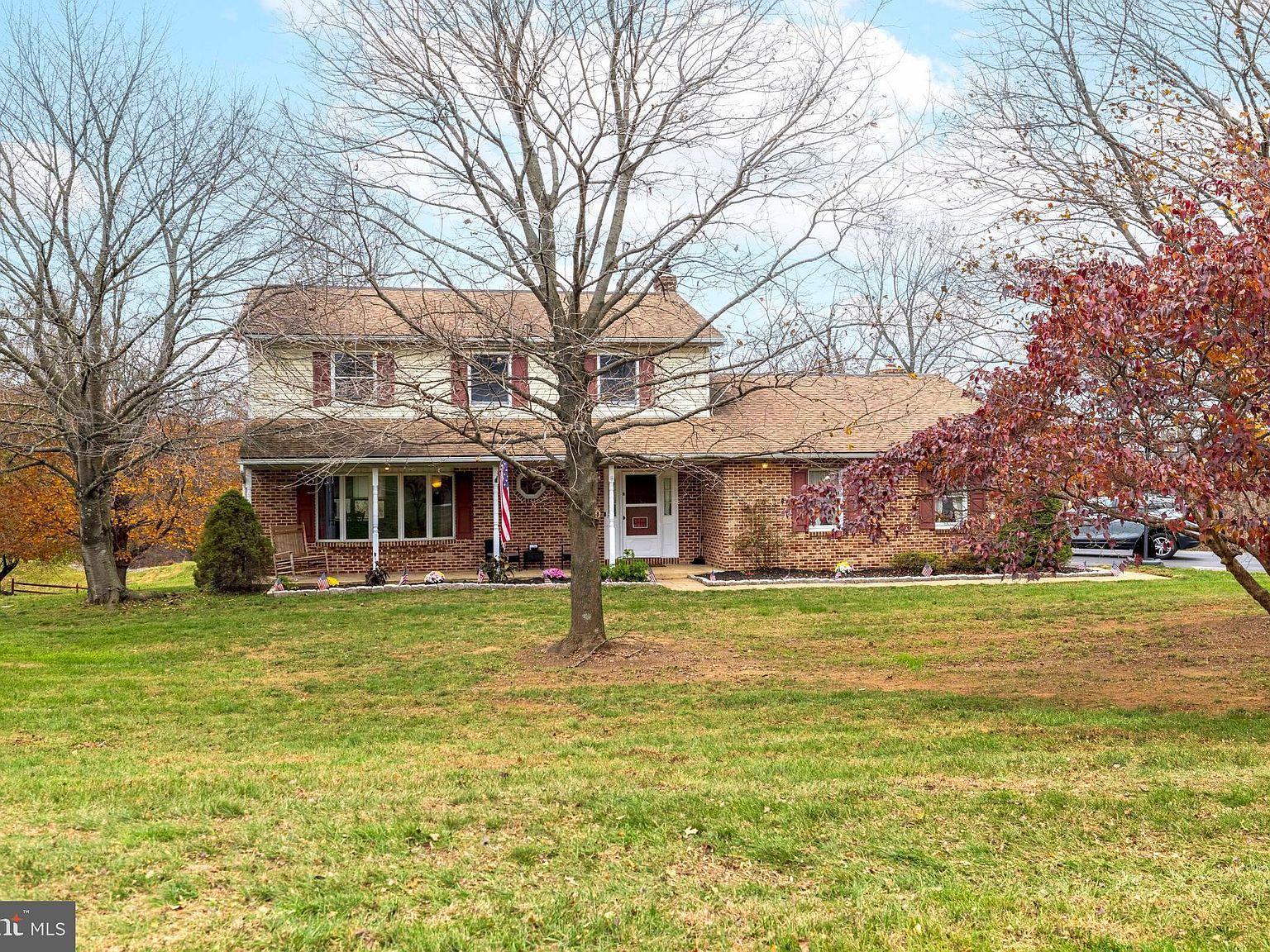 131 Highland Dr Coatesville, PA 19320 - Thumbnail 3