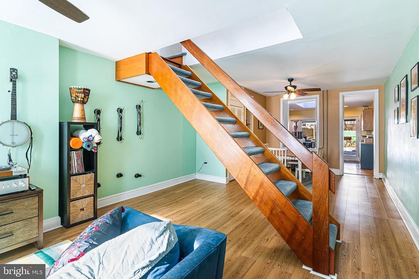 3429 Crawford St Philadelphia, PA 19129 - Thumbnail 3