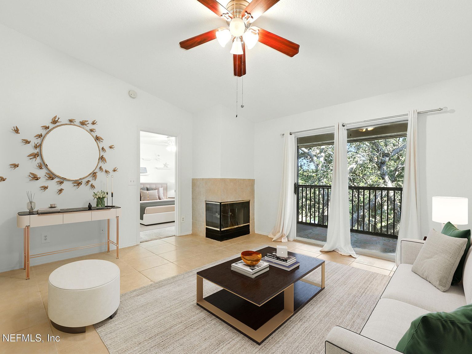 25 Arbor Club Dr UNIT 319 Ponte Vedra Beach, FL 32082 - Thumbnail 3