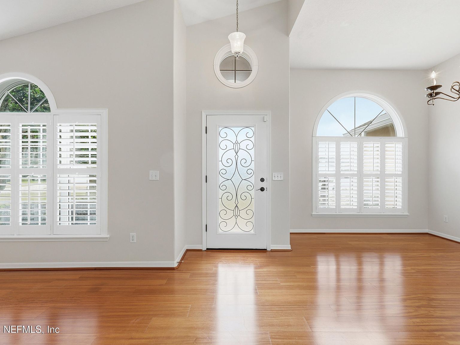 173 Crossroad Lakes Dr Ponte Vedra Beach, FL 32082 - Thumbnail 3