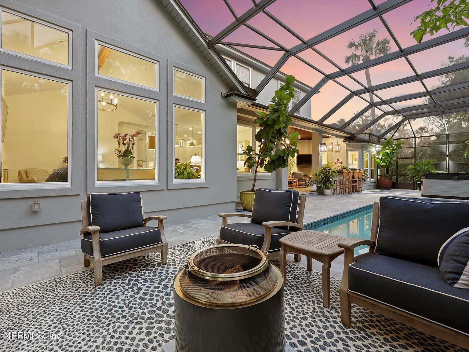 109 Belvedere Pl Ponte Vedra Beach, FL 32082 - Thumbnail 3