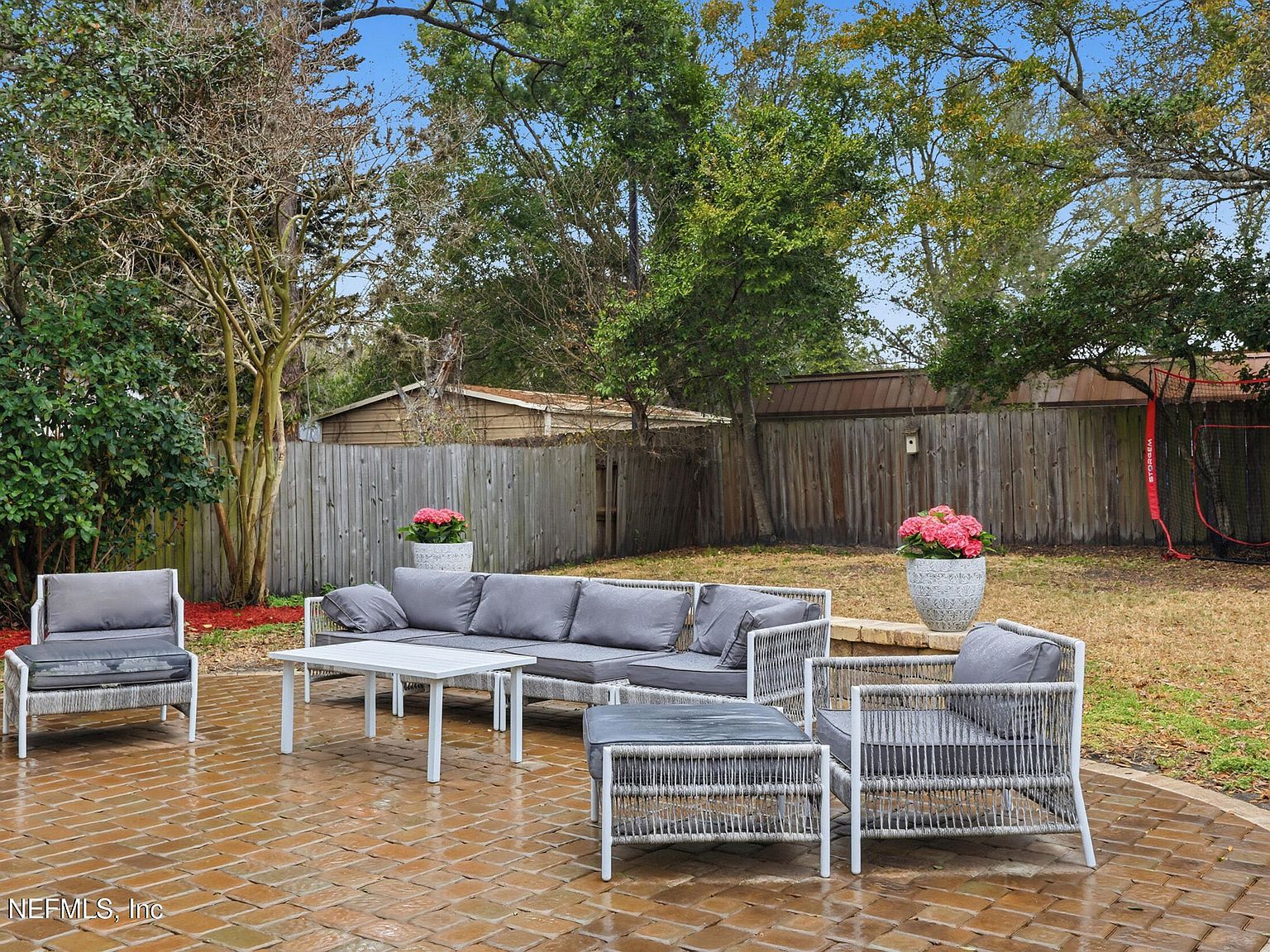 1563 Evans Dr S Jacksonville Beach, FL 32250 - Thumbnail 3