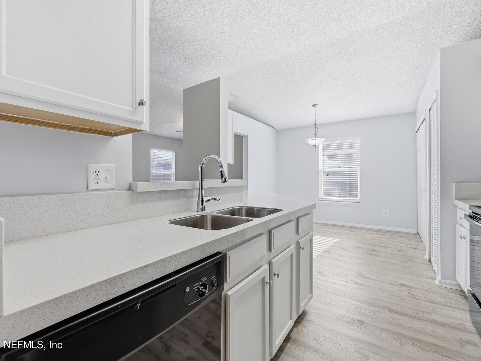 13235 Companion Cir S Jacksonville, FL 32224 - Thumbnail 3