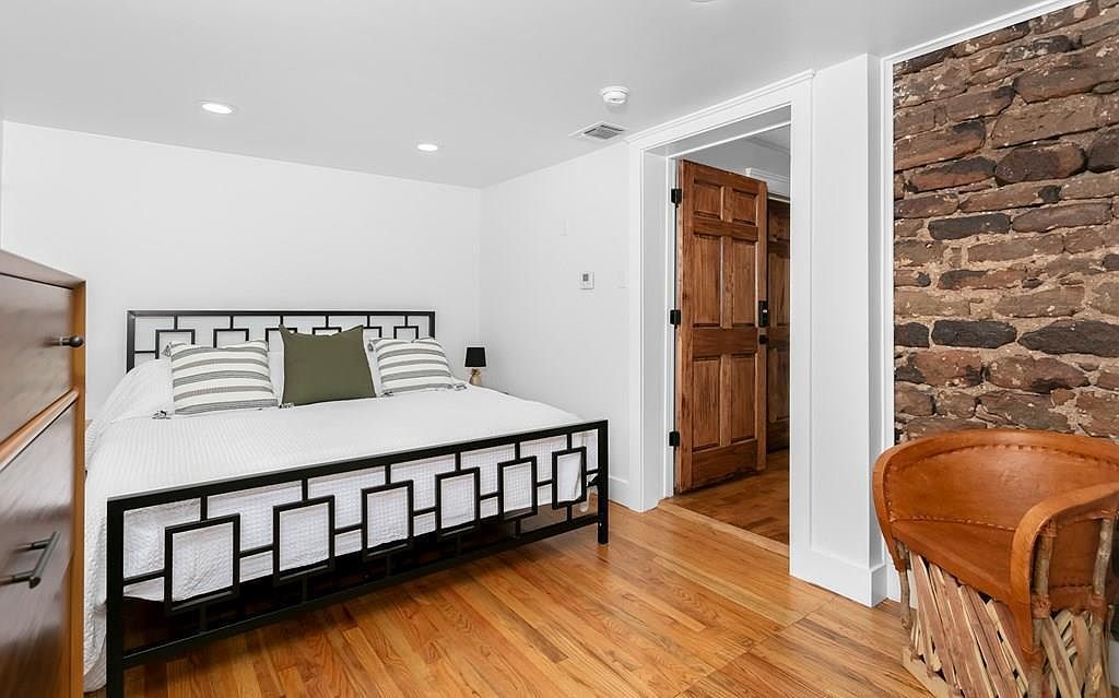 117 Robin St Mason, TX 76856 - Thumbnail 3