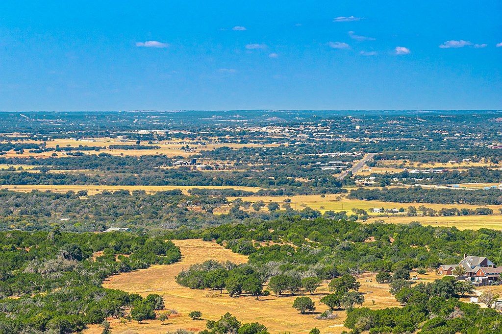 9 The Views Blvd Fredericksburg, TX 78624 - Thumbnail 3