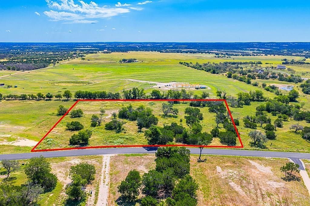 LOT 12 Views Blvd Fredericksburg, TX 78624 - Thumbnail 3