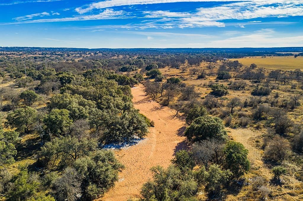 10001 N High Way #87 Pennington, TX 75856 - Thumbnail 3