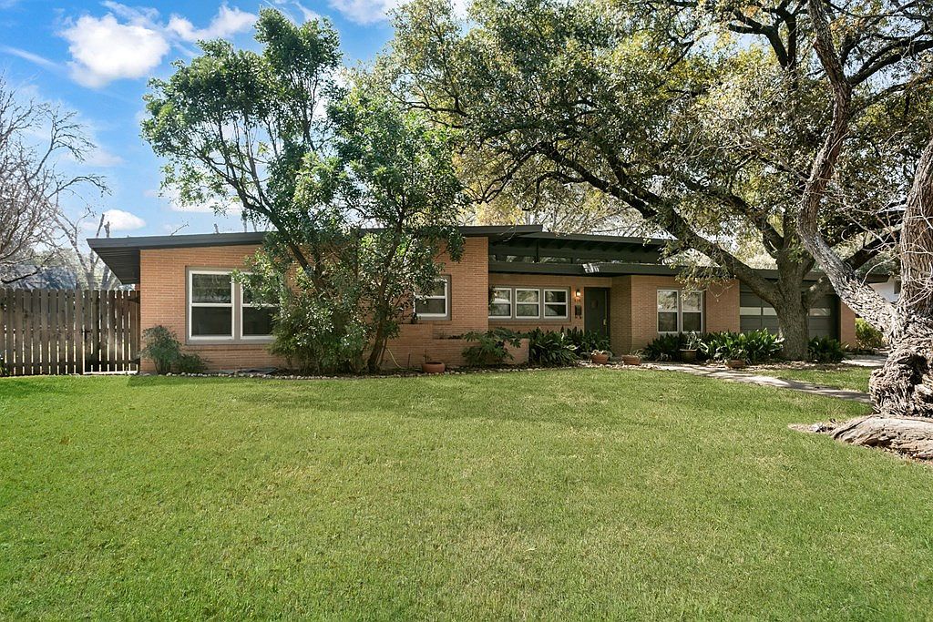 610 Cave Ln San Antonio, TX 78209 - Thumbnail 3