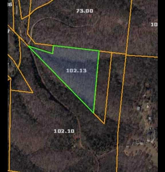 Donnelly Lane, Ashland City, TN, USA, 37015 - Thumbnail 3