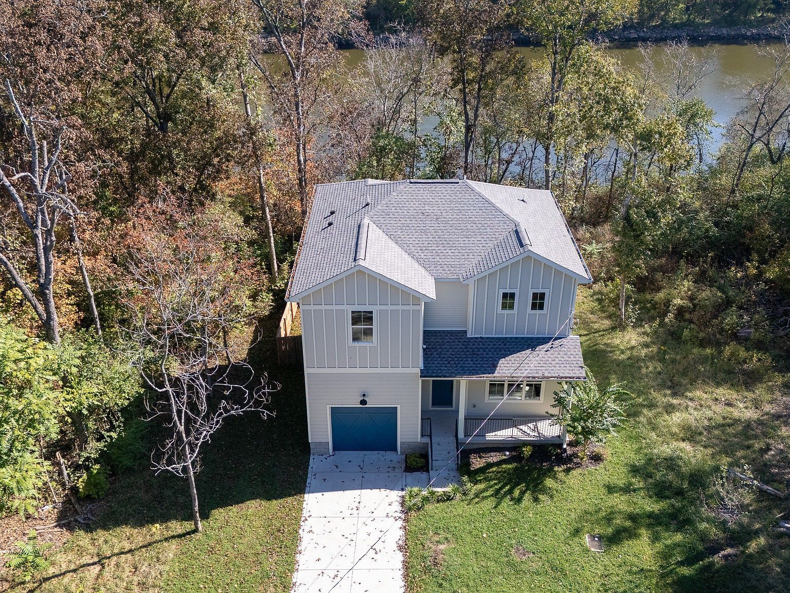 294 Rio Vista Dr Madison, TN 37115 - Thumbnail 3