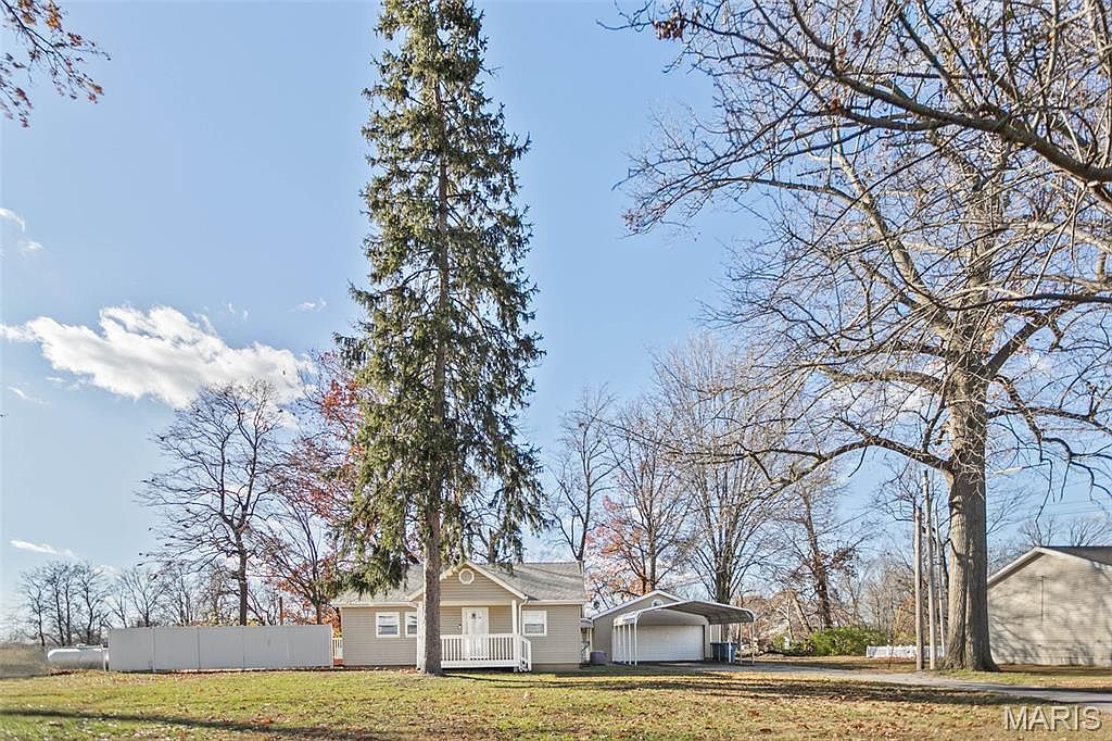 3975 Lake St Granite City, IL 62040 - Thumbnail 3